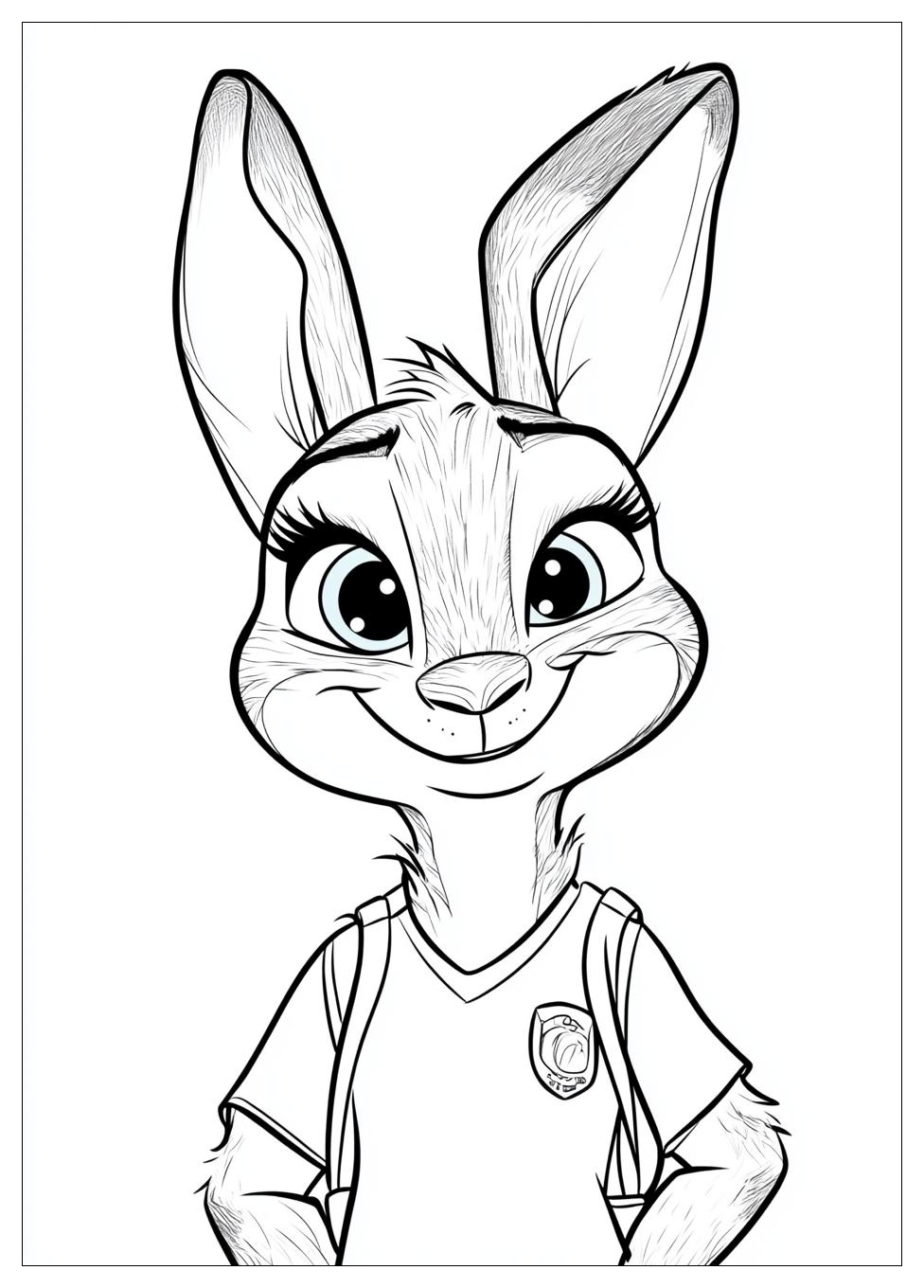 zootopia_coloring_pages_14