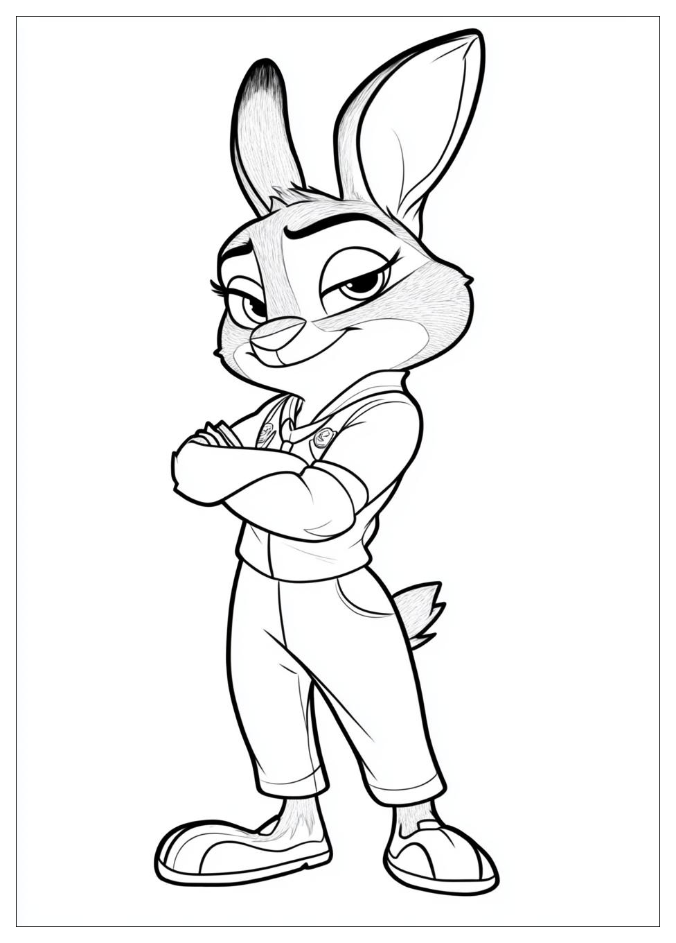 zootopia_coloring_pages_17