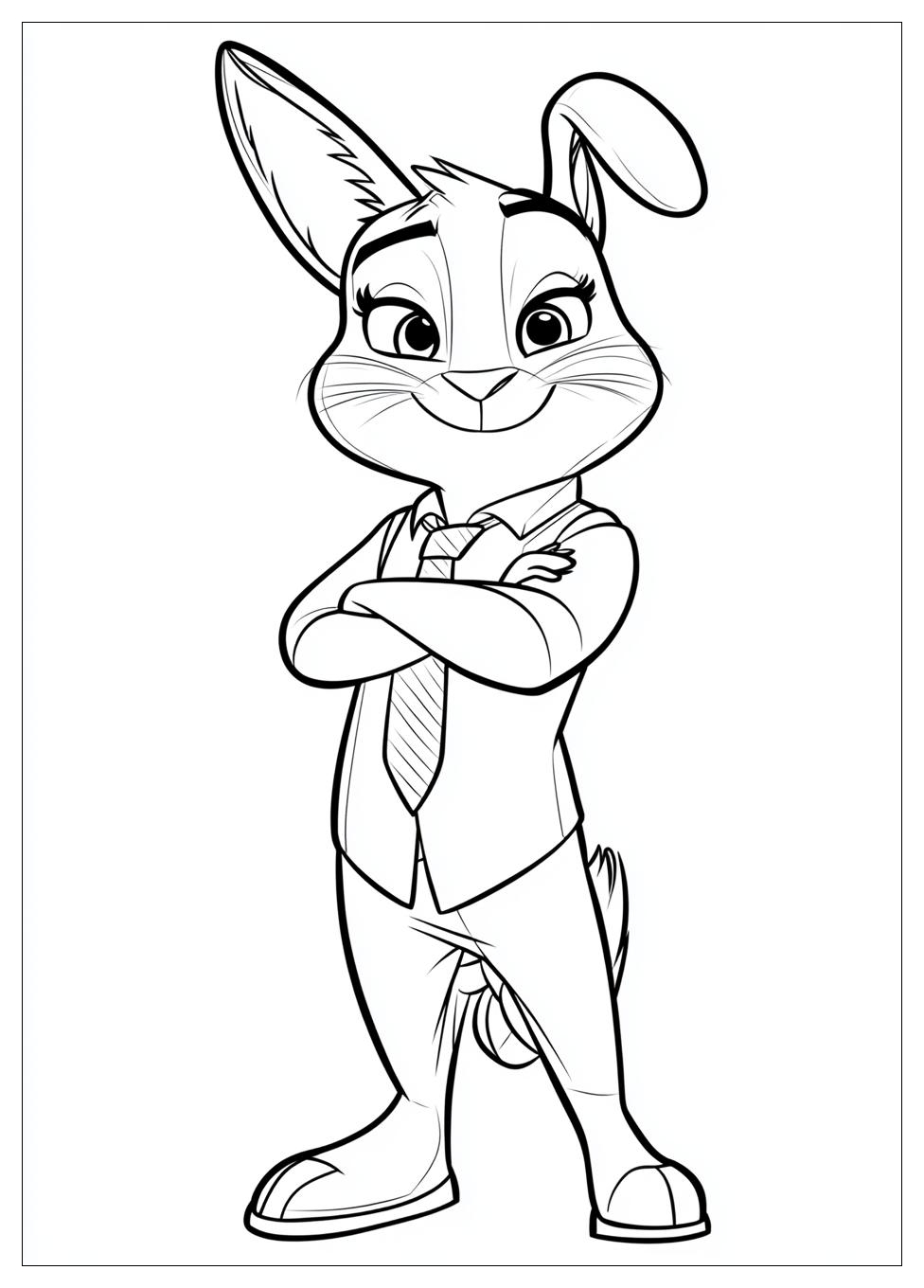 zootopia_coloring_pages_18