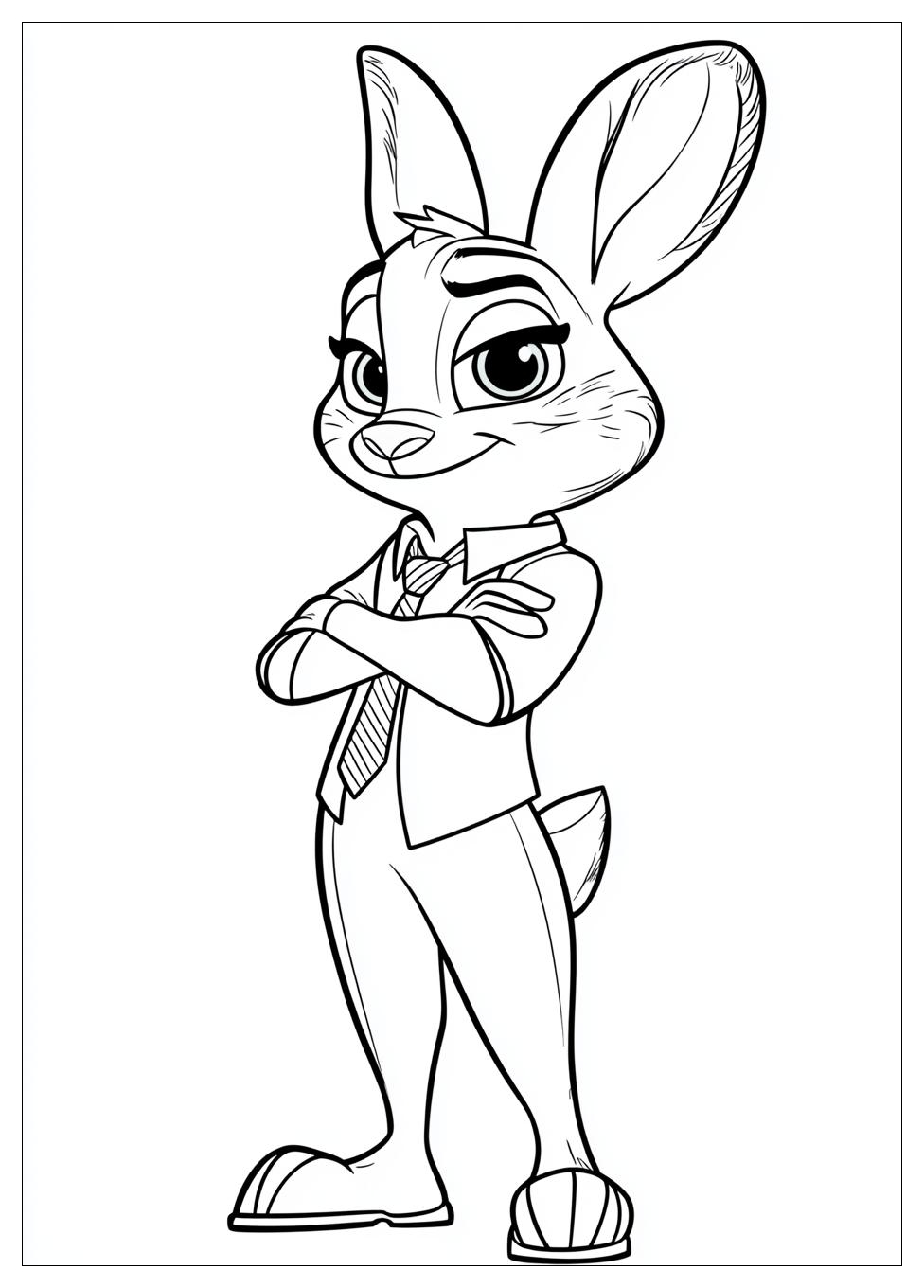 zootopia_coloring_pages_19