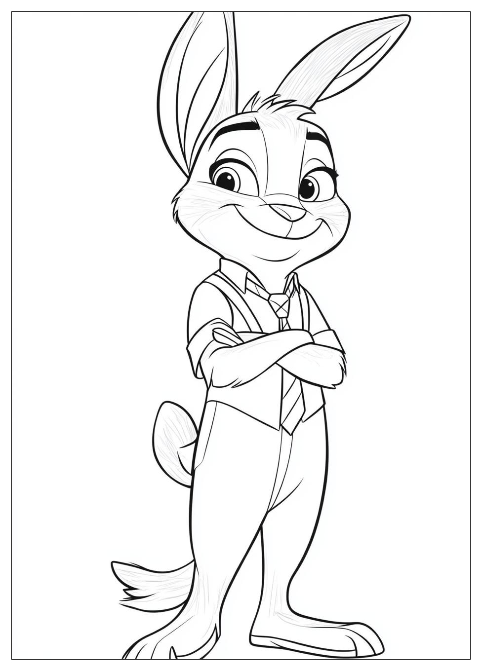zootopia_coloring_pages_21