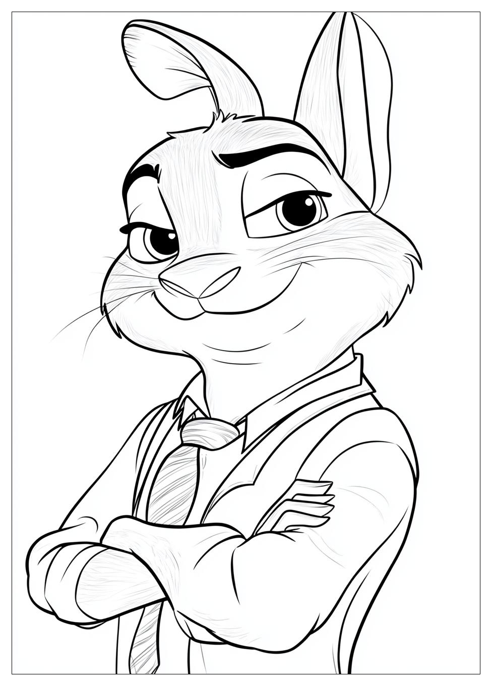 zootopia_coloring_pages_22