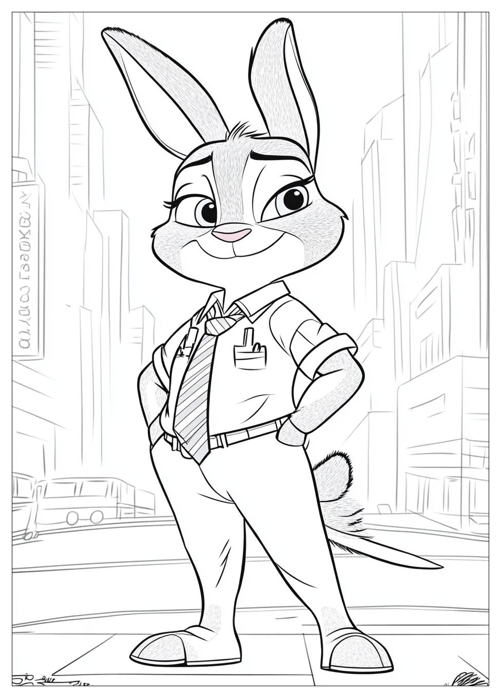 zootopia_coloring_pages_24
