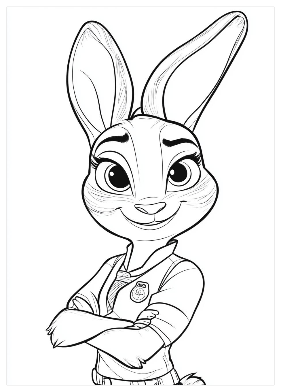 zootopia_coloring_pages_5